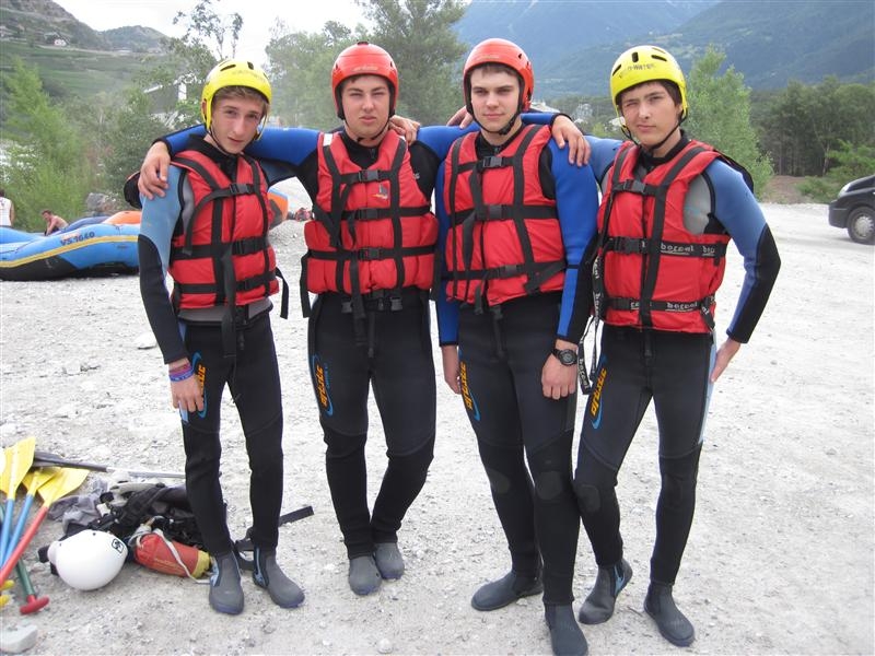 Village Camps International Summer Camp LTC, Leysin 2024-07-22 https://www.villagecamps.com/journals_admin/images/830--IMG_0940.jpg Village Camps International Summer Camp LTC, Leysin 2024-07-22 https://www.villagecamps.com/journals_admin/images/830--IMG_0940.jpg