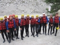 Village Camps International Summer Camp LTC, Leysin 2013-07-18