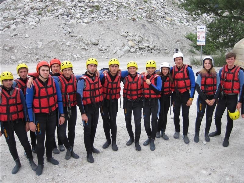 Village Camps International Summer Camp LTC, Leysin 2024-07-22 https://www.villagecamps.com/journals_admin/images/830--IMG_0941.jpg