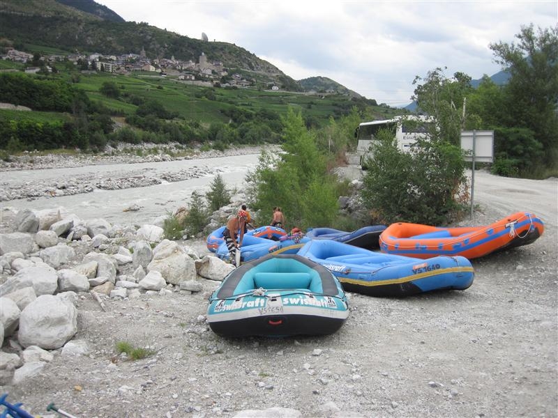 Village Camps International Summer Camp LTC, Leysin 2024-07-22 https://www.villagecamps.com/journals_admin/images/830--IMG_0942.jpg