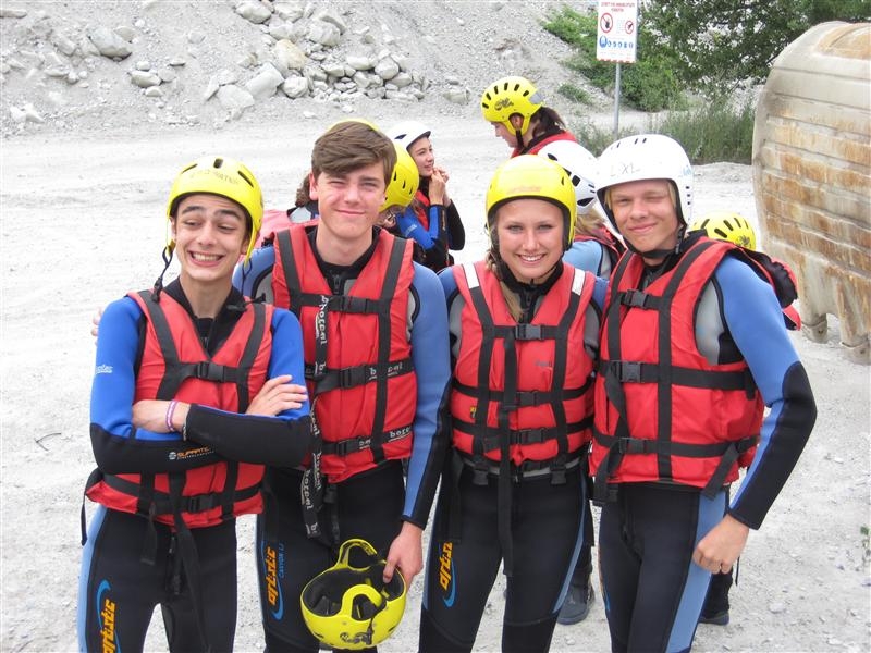 Village Camps International Summer Camp LTC, Leysin 2024-07-22 https://www.villagecamps.com/journals_admin/images/830--IMG_0943.jpg