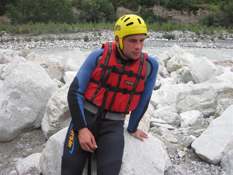 Village Camps International Summer Camp LTC, Leysin 2024-07-22 https://www.villagecamps.com/journals_admin/images/830--IMG_0944.jpg