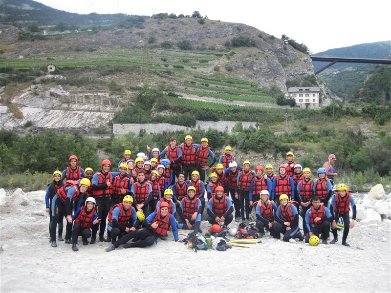 Village Camps International Summer Camp LTC, Leysin 2024-07-22 https://www.villagecamps.com/journals_admin/images/830--IMG_0945.jpg