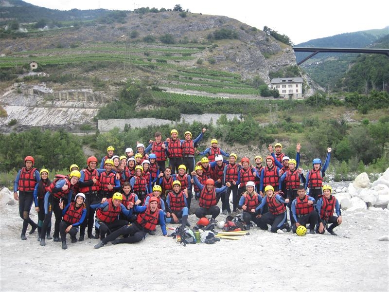 Village Camps International Summer Camp LTC, Leysin 2024-07-22 https://www.villagecamps.com/journals_admin/images/830--IMG_0946.jpg