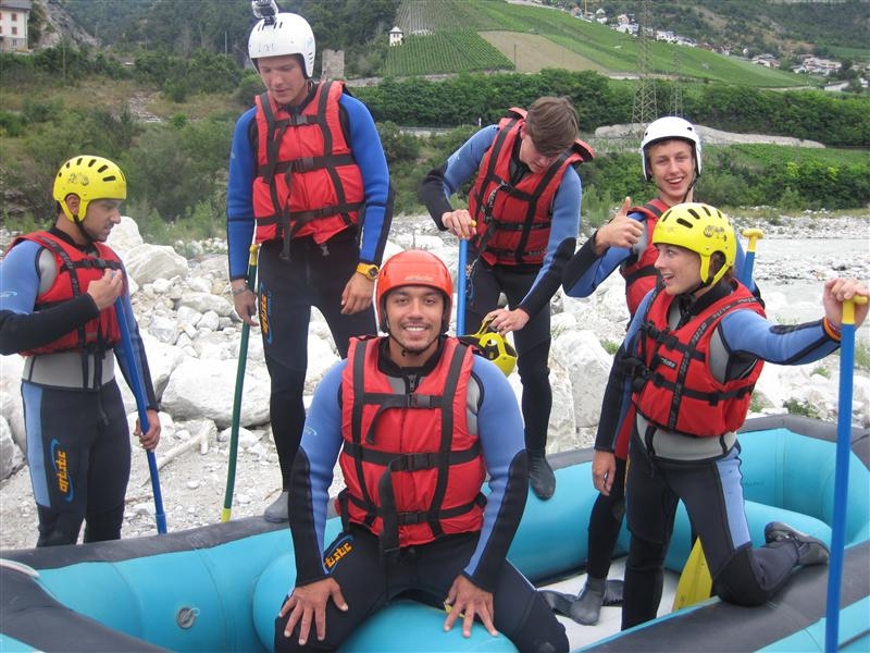 Village Camps International Summer Camp LTC, Leysin 2024-07-22 https://www.villagecamps.com/journals_admin/images/830--IMG_0949.jpg Village Camps International Summer Camp LTC, Leysin 2024-07-22 https://www.villagecamps.com/journals_admin/images/830--IMG_0949.jpg