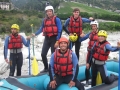 Village Camps International Summer Camp LTC, Leysin 2013-07-18