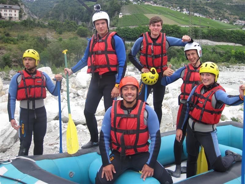 Village Camps International Summer Camp LTC, Leysin 2024-07-22 https://www.villagecamps.com/journals_admin/images/830--IMG_0950.jpg