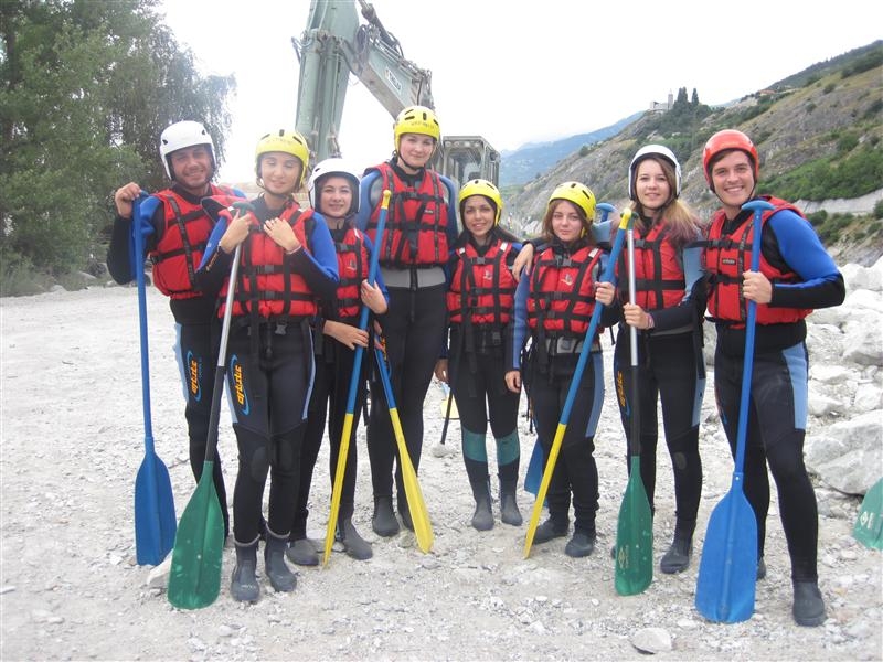 Village Camps International Summer Camp LTC, Leysin 2024-07-22 https://www.villagecamps.com/journals_admin/images/830--IMG_0953.jpg Village Camps International Summer Camp LTC, Leysin 2024-07-22 https://www.villagecamps.com/journals_admin/images/830--IMG_0953.jpg