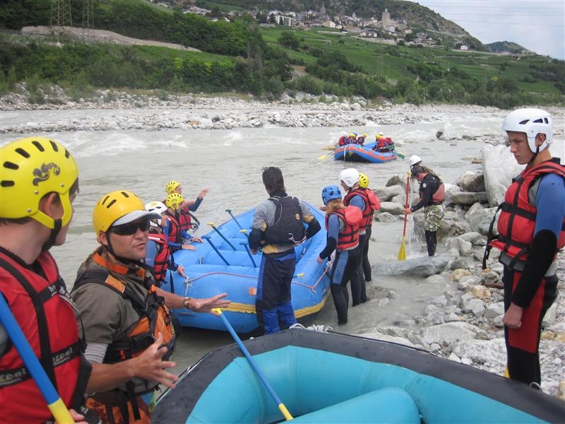 Village Camps International Summer Camp LTC, Leysin 2024-07-22 https://www.villagecamps.com/journals_admin/images/830--IMG_0959.jpg
