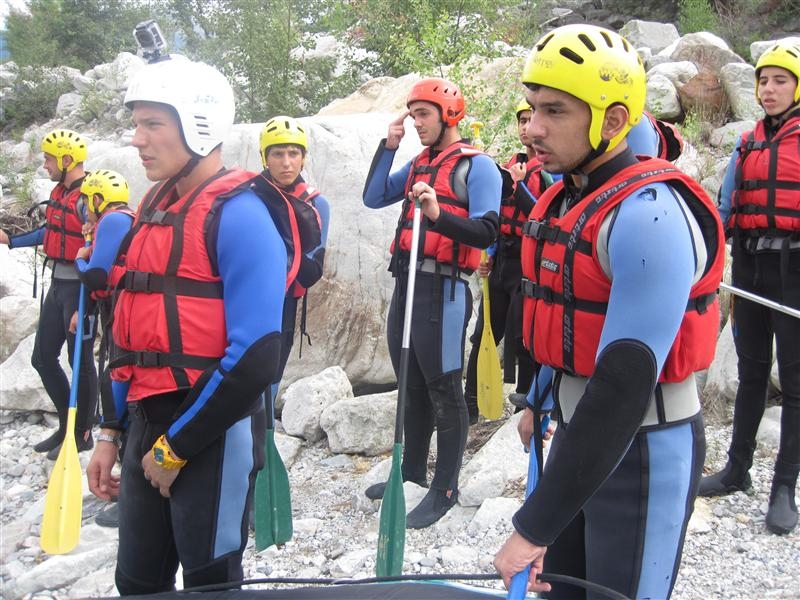 Village Camps International Summer Camp LTC, Leysin 2024-07-22 https://www.villagecamps.com/journals_admin/images/830--IMG_0960.jpg
