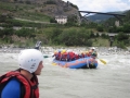 Village Camps International Summer Camp LTC, Leysin 2013-07-18