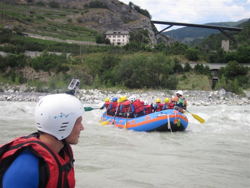 Village Camps International Summer Camp LTC, Leysin 2024-07-22 https://www.villagecamps.com/journals_admin/images/830--IMG_0961.jpg