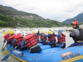Village Camps International Summer Camp LTC, Leysin 2013-07-18