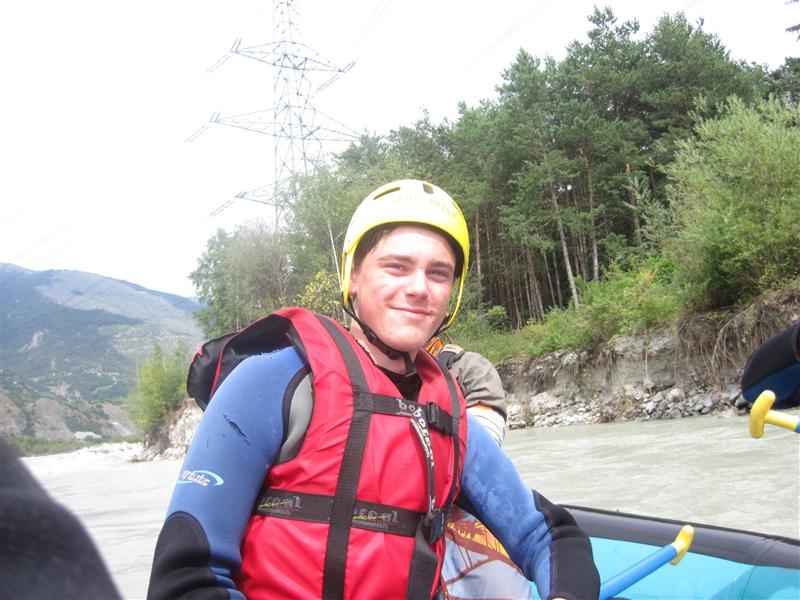 Village Camps International Summer Camp LTC, Leysin 2024-07-22 https://www.villagecamps.com/journals_admin/images/830--IMG_0964.jpg