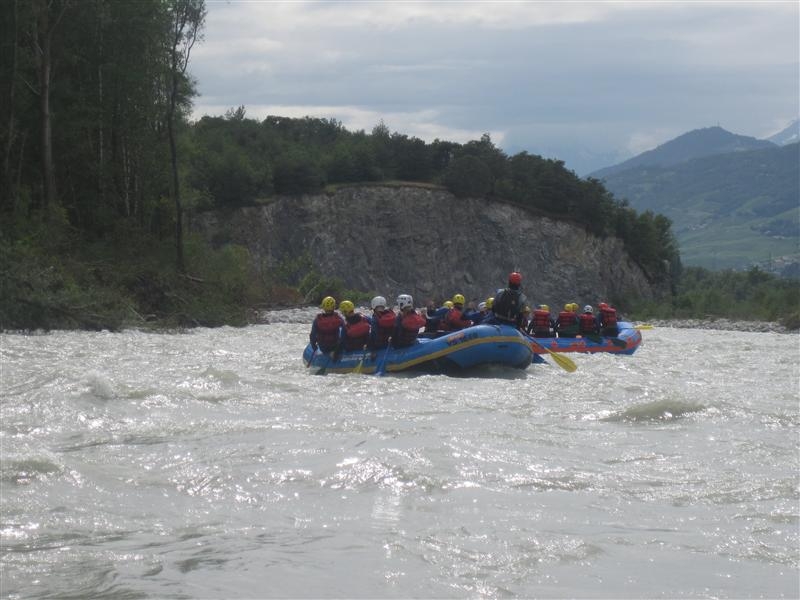 Village Camps International Summer Camp LTC, Leysin 2024-07-22 https://www.villagecamps.com/journals_admin/images/830--IMG_0966.jpg