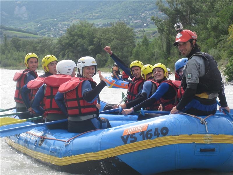 Village Camps International Summer Camp LTC, Leysin 2024-07-22 https://www.villagecamps.com/journals_admin/images/830--IMG_0968.jpg