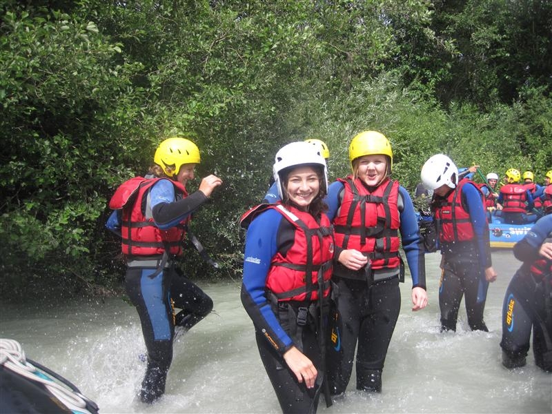 Village Camps International Summer Camp LTC, Leysin 2024-07-22 https://www.villagecamps.com/journals_admin/images/830--IMG_0971.jpg