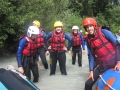 Village Camps International Summer Camp LTC, Leysin 2013-07-18