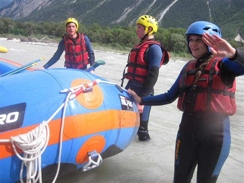 Village Camps International Summer Camp LTC, Leysin 2024-07-22 https://www.villagecamps.com/journals_admin/images/830--IMG_0973.jpg