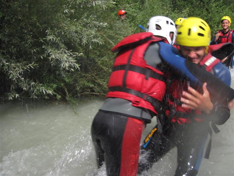 Village Camps International Summer Camp LTC, Leysin 2024-07-22 https://www.villagecamps.com/journals_admin/images/830--IMG_0975.jpg