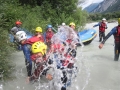 Village Camps International Summer Camp LTC, Leysin 2013-07-18