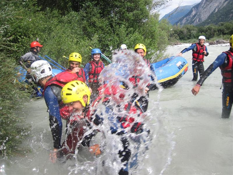 Village Camps International Summer Camp LTC, Leysin 2024-07-22 https://www.villagecamps.com/journals_admin/images/830--IMG_0976.jpg Village Camps International Summer Camp LTC, Leysin 2024-07-22 https://www.villagecamps.com/journals_admin/images/830--IMG_0976.jpg
