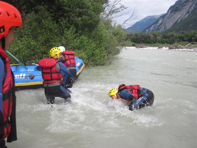 Village Camps International Summer Camp LTC, Leysin 2024-07-22 https://www.villagecamps.com/journals_admin/images/830--IMG_0982.jpg