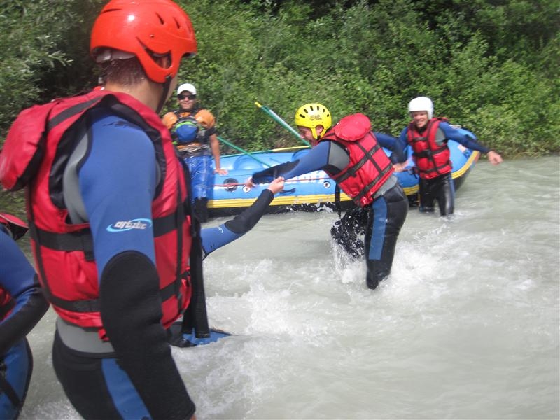 Village Camps International Summer Camp LTC, Leysin 2024-07-22 https://www.villagecamps.com/journals_admin/images/830--IMG_0983.jpg Village Camps International Summer Camp LTC, Leysin 2024-07-22 https://www.villagecamps.com/journals_admin/images/830--IMG_0983.jpg