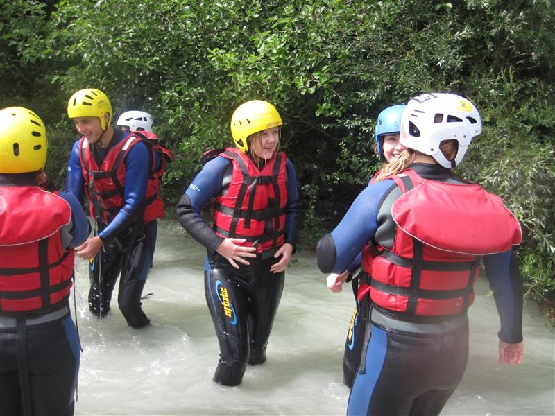 Village Camps International Summer Camp LTC, Leysin 2024-07-22 https://www.villagecamps.com/journals_admin/images/830--IMG_0984.jpg