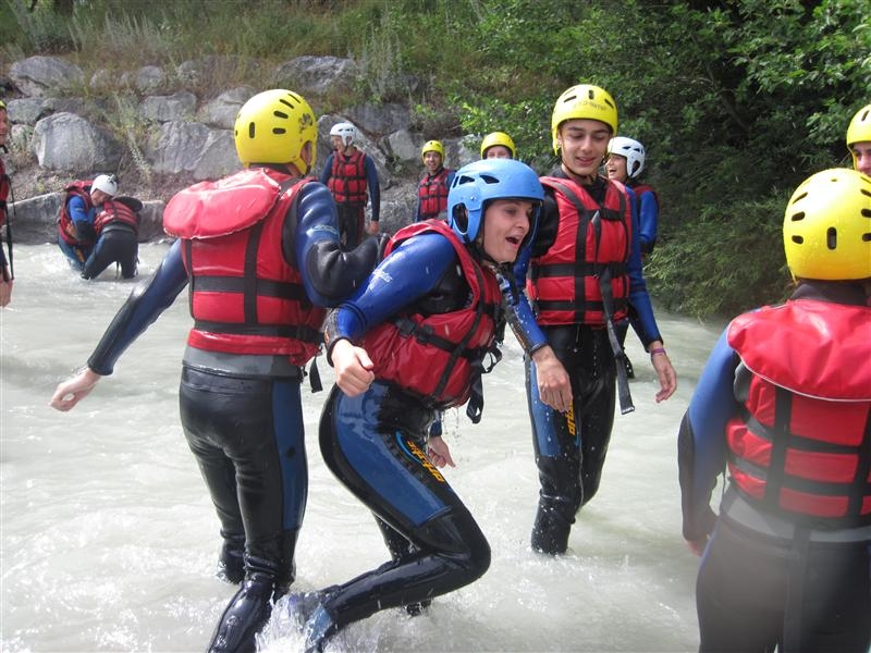 Village Camps International Summer Camp LTC, Leysin 2024-07-22 https://www.villagecamps.com/journals_admin/images/830--IMG_0985.jpg Village Camps International Summer Camp LTC, Leysin 2024-07-22 https://www.villagecamps.com/journals_admin/images/830--IMG_0985.jpg