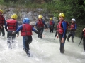 Village Camps International Summer Camp LTC, Leysin 2013-07-18