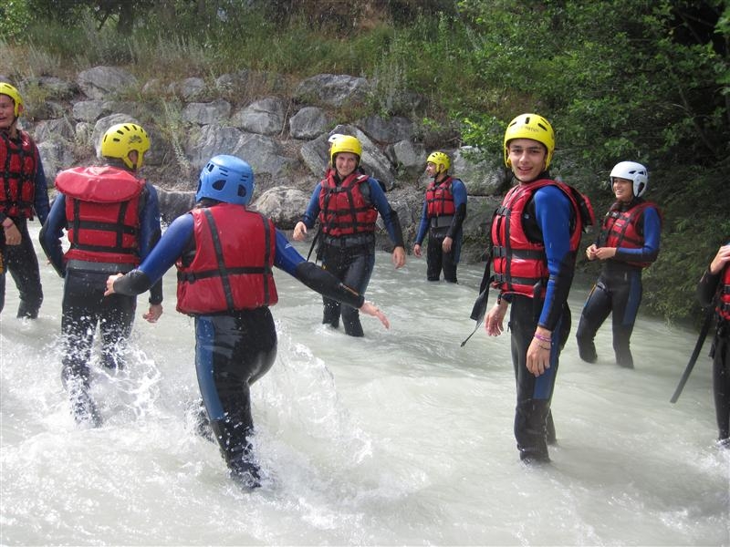 Village Camps International Summer Camp LTC, Leysin 2024-07-22 https://www.villagecamps.com/journals_admin/images/830--IMG_0986.jpg
