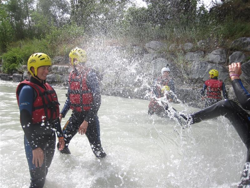 Village Camps International Summer Camp LTC, Leysin 2024-07-22 https://www.villagecamps.com/journals_admin/images/830--IMG_0988.jpg