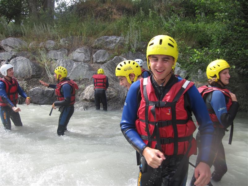 Village Camps International Summer Camp LTC, Leysin 2024-07-22 https://www.villagecamps.com/journals_admin/images/830--IMG_0989.jpg