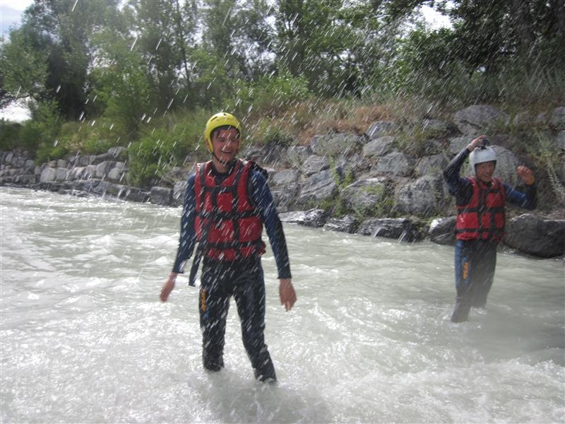 Village Camps International Summer Camp LTC, Leysin 2024-07-22 https://www.villagecamps.com/journals_admin/images/830--IMG_0990.jpg