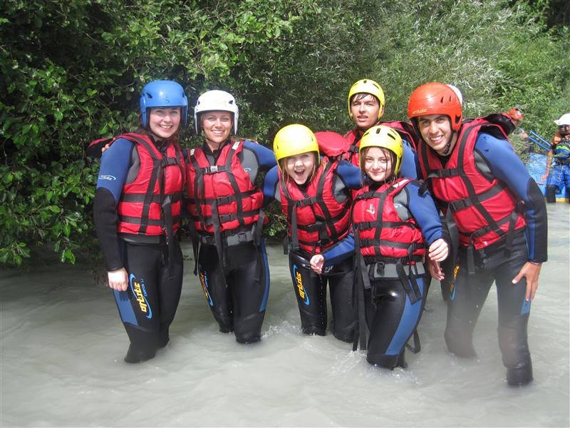 Village Camps International Summer Camp LTC, Leysin 2024-07-22 https://www.villagecamps.com/journals_admin/images/830--IMG_0991.jpg