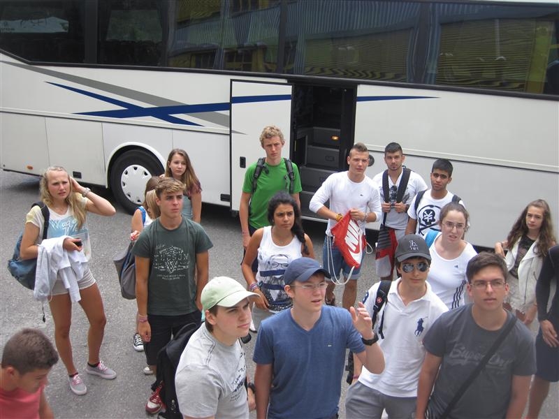 Village Camps International Summer Camp LTC, Leysin 2024-07-22 https://www.villagecamps.com/journals_admin/images/831-5-IMG_0992.jpg Village Camps International Summer Camp LTC, Leysin 2024-07-22 https://www.villagecamps.com/journals_admin/images/831-5-IMG_0992.jpg