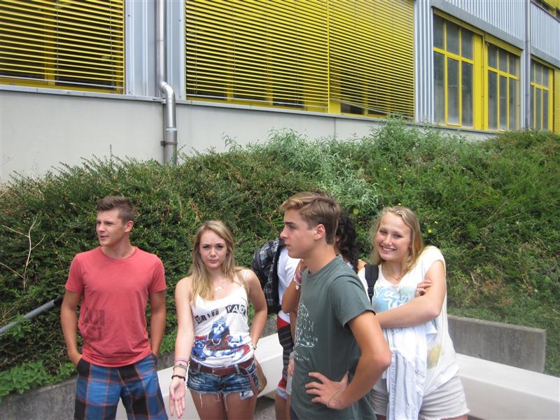 Village Camps International Summer Camp LTC, Leysin 2024-07-22 https://www.villagecamps.com/journals_admin/images/831-5-IMG_1000.jpg