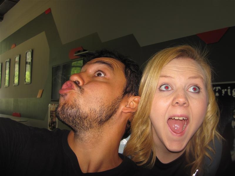 Village Camps International Summer Camp LTC, Leysin 2024-07-22 https://www.villagecamps.com/journals_admin/images/831-5-IMG_1003.jpg