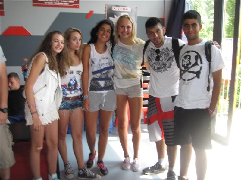 Village Camps International Summer Camp LTC, Leysin 2024-07-22 https://www.villagecamps.com/journals_admin/images/831-5-IMG_1004.jpg