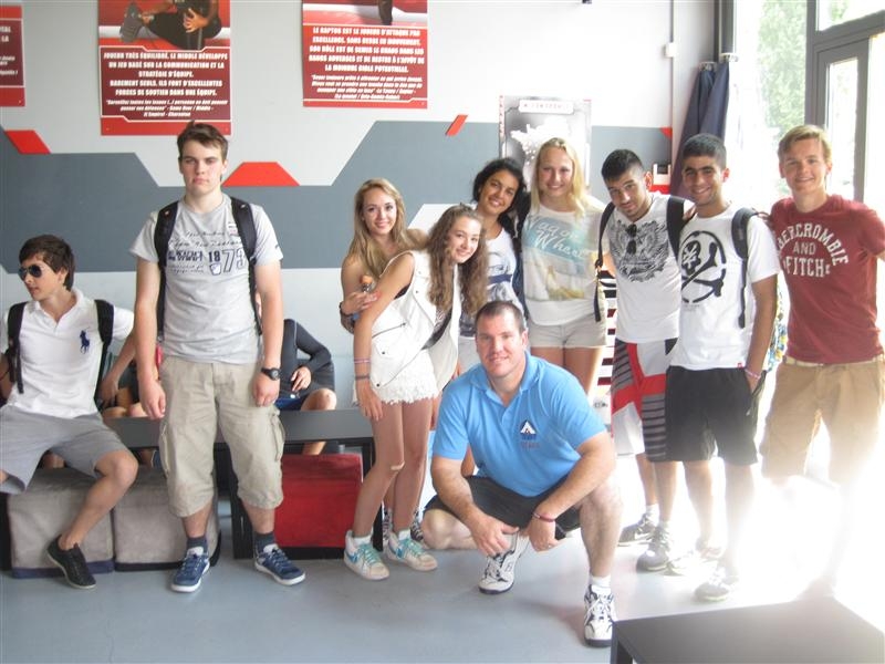Village Camps International Summer Camp LTC, Leysin 2024-07-22 https://www.villagecamps.com/journals_admin/images/831-5-IMG_1005.jpg