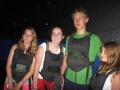 Village Camps International Summer Camp LTC, Leysin 2013-07-19