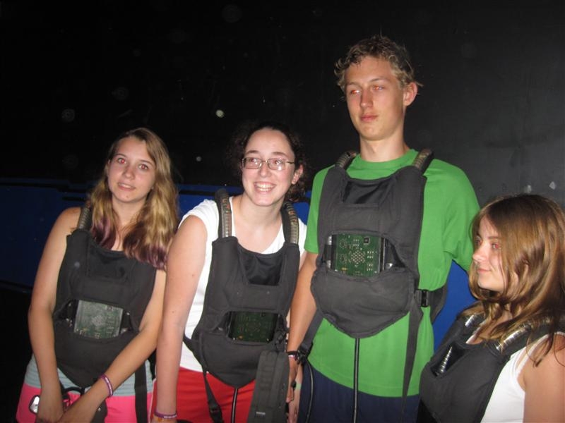 Village Camps International Summer Camp LTC, Leysin 2024-07-22 https://www.villagecamps.com/journals_admin/images/831-5-IMG_1008.jpg