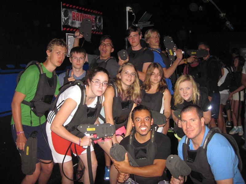 Village Camps International Summer Camp LTC, Leysin 2024-07-22 https://www.villagecamps.com/journals_admin/images/831-5-IMG_1009.jpg Village Camps International Summer Camp LTC, Leysin 2024-07-22 https://www.villagecamps.com/journals_admin/images/831-5-IMG_1009.jpg
