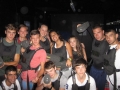 Village Camps International Summer Camp LTC, Leysin 2013-07-19