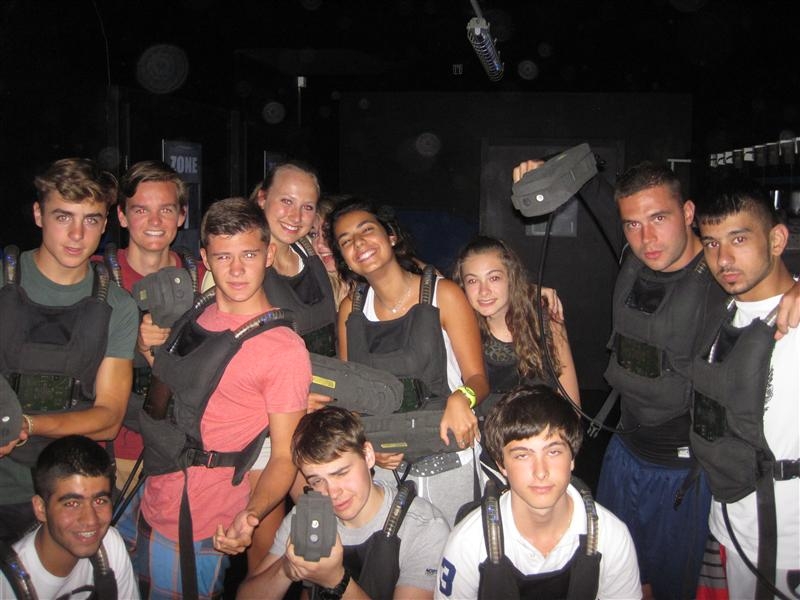 Village Camps International Summer Camp LTC, Leysin 2024-07-22 https://www.villagecamps.com/journals_admin/images/831-5-IMG_1010.jpg Village Camps International Summer Camp LTC, Leysin 2024-07-22 https://www.villagecamps.com/journals_admin/images/831-5-IMG_1010.jpg