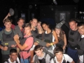 Village Camps International Summer Camp LTC, Leysin 2013-07-19