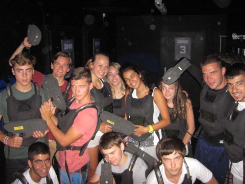 Village Camps International Summer Camp LTC, Leysin 2024-07-22 https://www.villagecamps.com/journals_admin/images/831-5-IMG_1011.jpg