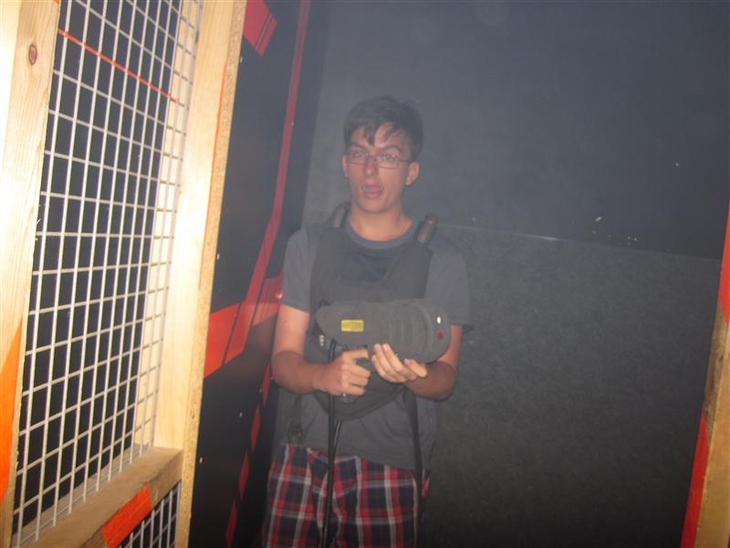 Village Camps International Summer Camp LTC, Leysin 2024-07-22 https://www.villagecamps.com/journals_admin/images/831-5-IMG_1013.jpg