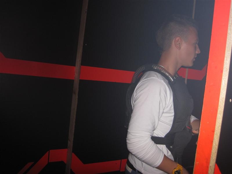 Village Camps International Summer Camp LTC, Leysin 2024-07-22 https://www.villagecamps.com/journals_admin/images/831-5-IMG_1016.jpg